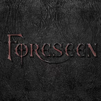 Foreseen - Foreseen (2022)