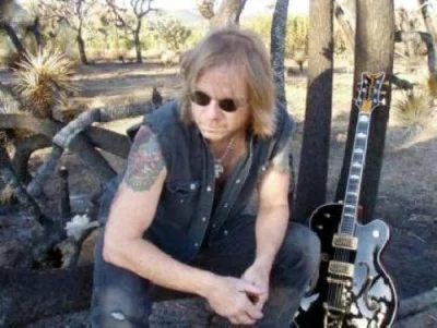 David Glen Eisley - Discography (1999 - 2019)