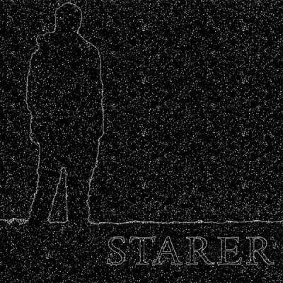 Starer - Discography (2021 - 2022)