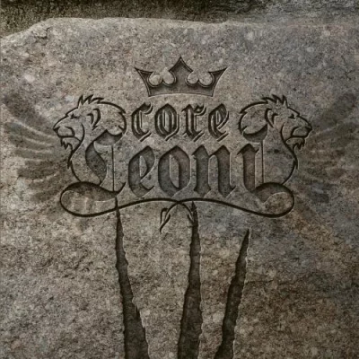 CoreLeoni - Discography (2018 - 2022)