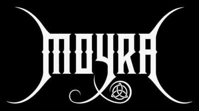 Moyra - Discography (2017 - 2021)