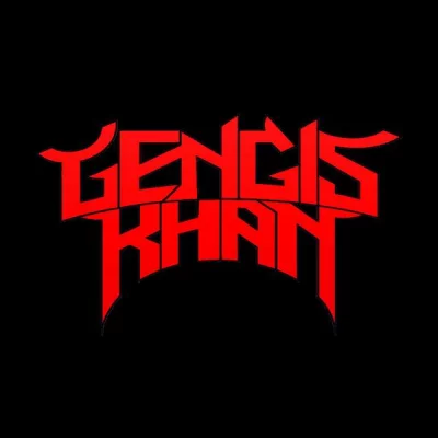 Gengis Khan - Discography (2013 - 2021)