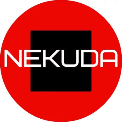 NEKUDA - Discography (2020 - 2021)