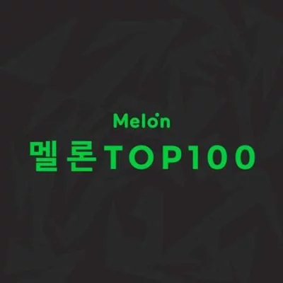 Melon Top 100 K-Pop Singles Chart (07.05.2022)