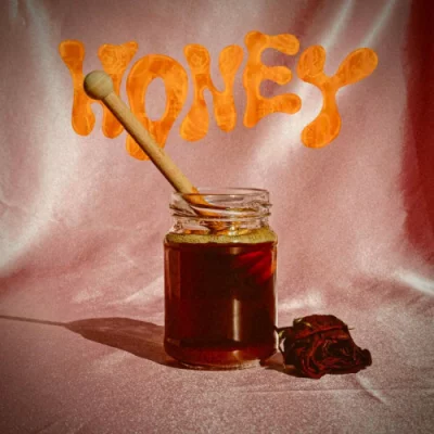 Princess Khanya - Honey (2022)