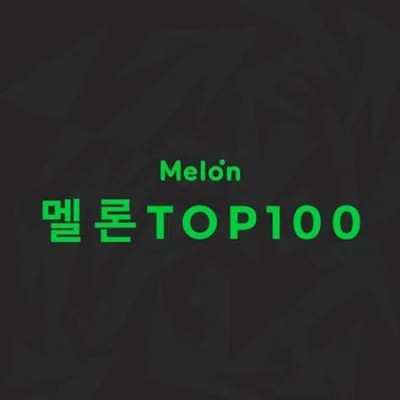 Melon Top 100 K-Pop Singles Chart (22.05.2022)