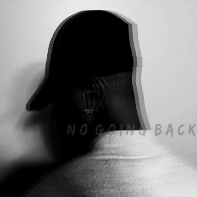 Sonnie Waves - No Going Back (2022)