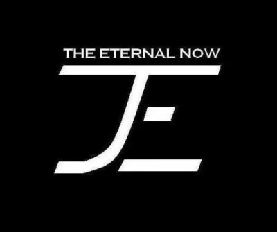 THE ETERNAL NOW - Дискография (2021 - 2022)