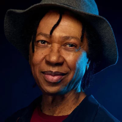 Djavan - Discography (1976-2022)