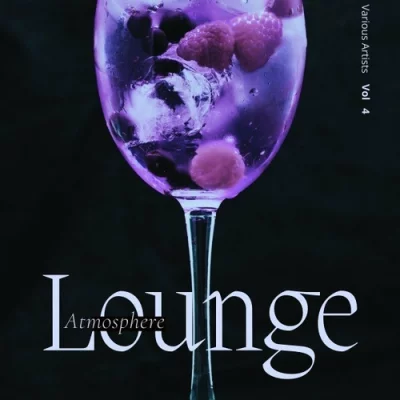 Lounge Atmosphere, Vol. 4 (2022)