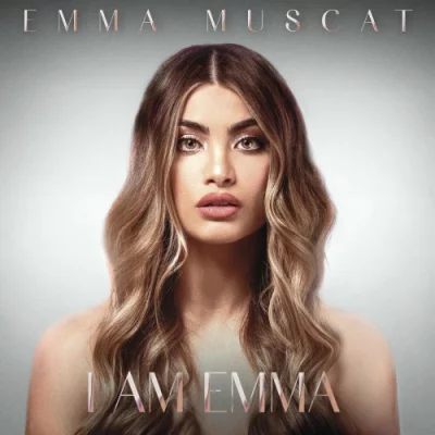 Emma Muscat - I Am Emma (2022)