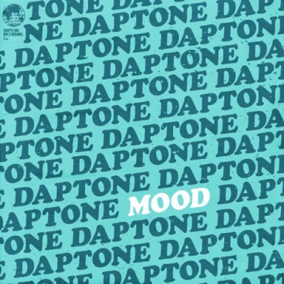 Daptone Mood (2022)