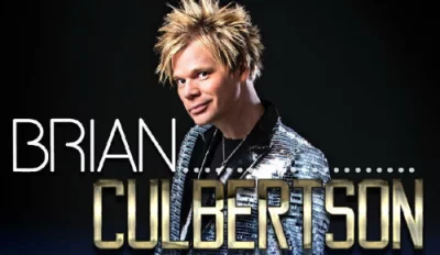 Brian Culbertson - Дискография (1994-2022)