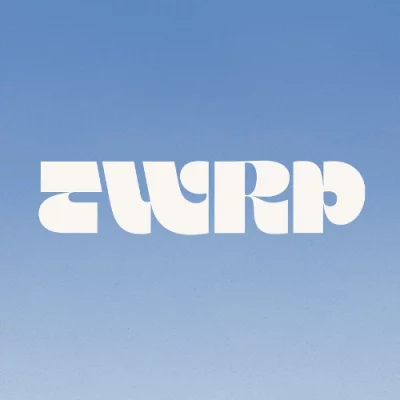 TWRP - Collection (2020-2021)
