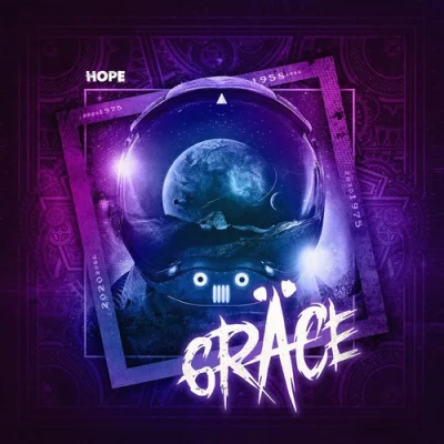 Grace - Hope (2022)