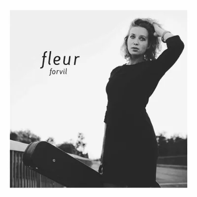 Fleur - Forvil (2022)