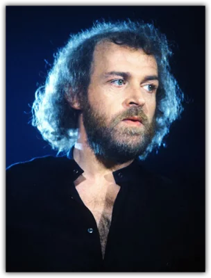 Joe Cocker - Discography (1969-2017)