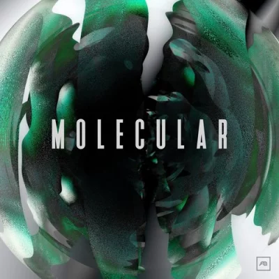 Molecular - Culture EP (2022)