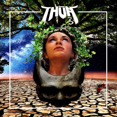 Thūn - II (2022)