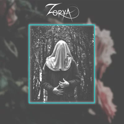 Zorya - Escapism (2022)