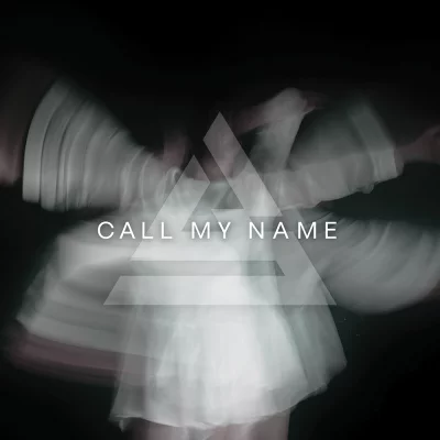 Sleeping Romance - Call My Name (2022)