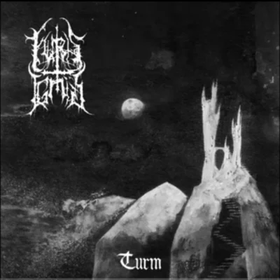 Furis Ignis - Turm (2022)