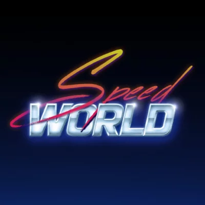 Speedworld - Дискография (2021 - 2022)