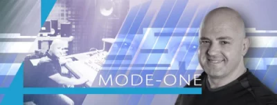 Mode-One - Collection (2009-2020)