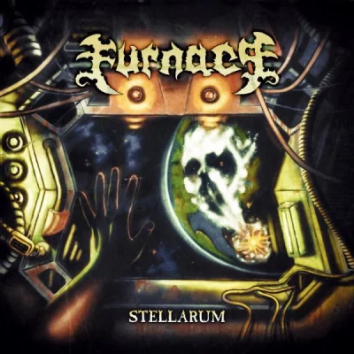 Furnace - Discography (2020 - 2022)