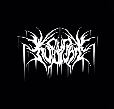 Kugurak - Discography (2021-2022)