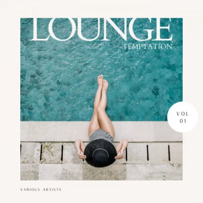 Lounge Temptation, Vol. 1-2 (2022)