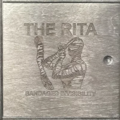 The Rita / Bandaged Invisibility (2022)