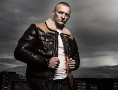 Olexesh - Discography (2012 - 2022)