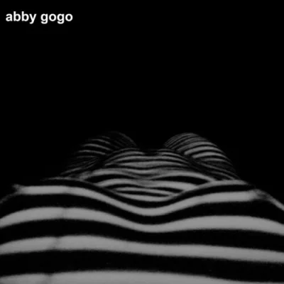Abby Gogo - Abby Gogo (2022)