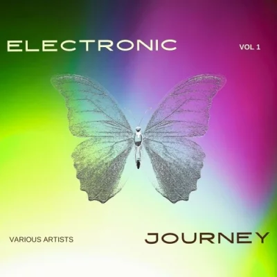 Electronic Journey, Vol. 1 (2022)