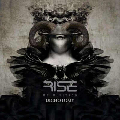 Rise Of Division - Dichotomy (2022)