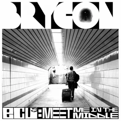 Brycon - E.C.U. 3: Meet Me in the Middle (2022)