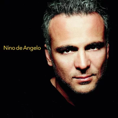 Nino De Angelo - Collection (1983-2022)