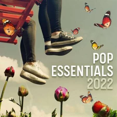 Pop Essentials (2022)