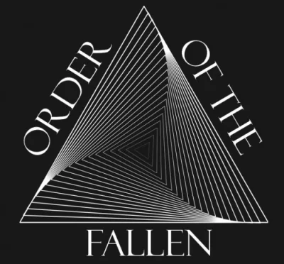 Order of the Fallen - Дискография (2020 - 2022)