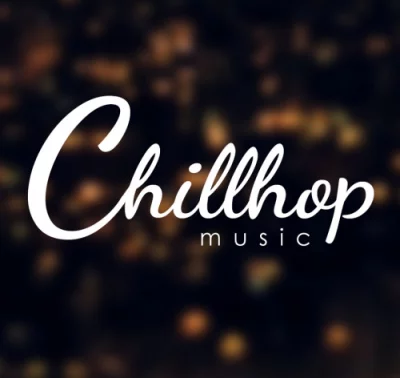 Chillhop Records - Chillhop Essentials - Collection (2016-2022)