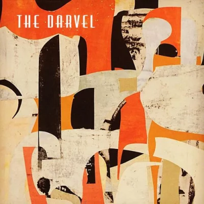 The Darvel - The Darvel (2022)