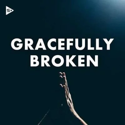 Gracefully Broken (2022)