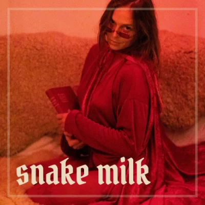 Snake Milk - Дискография ( 2021 - 2022)