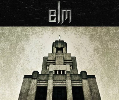 Elm (Peter Elm of Restricted Area) - Дискография ( 2016-2022)