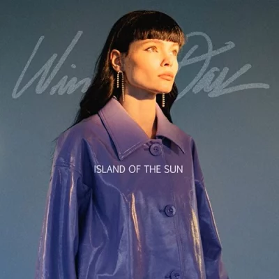 Winona Oak - Island of the Sun (2022)