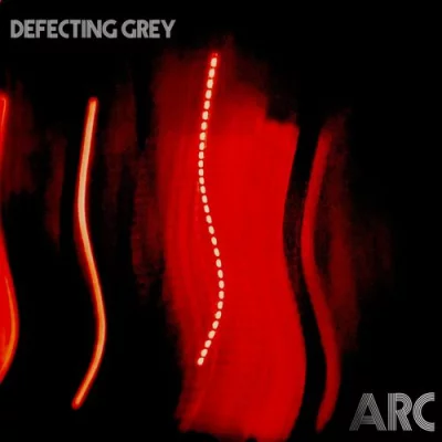 Defecting Grey - Arc (2022)
