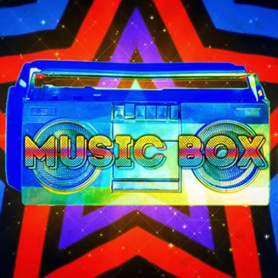 Music Box Exclusives 25 June (2022)