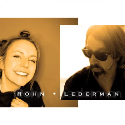 Rohn + Lederman - Дискография (2021 - 2022)