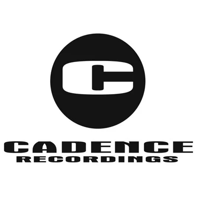 Cadence Recordings (1998-2022)